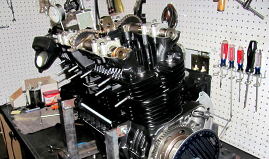 engine-003